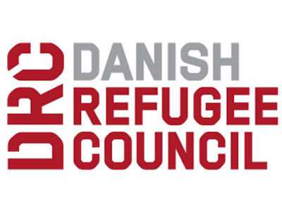 Danish Refugee Council