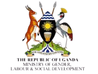 Ministry of Gender Labour and Social Development Uganda