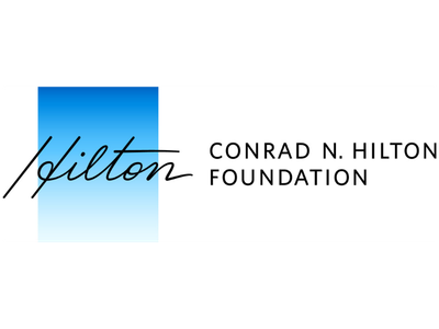 Hilton Foundation