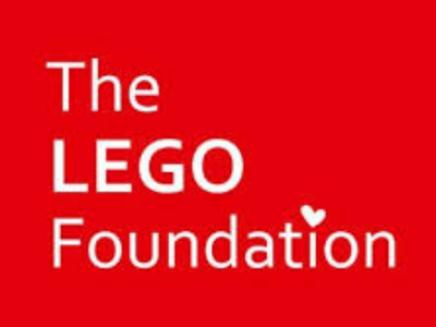 LEGO Foundation