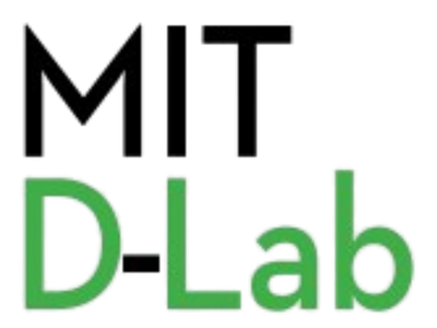 MIT D-Lab