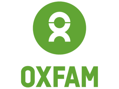 Oxfam