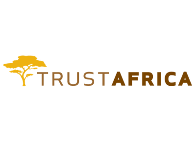 TrustAfrica
