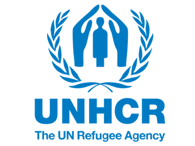 UNHCR