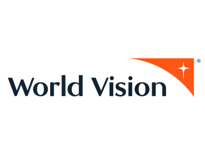 World Vision